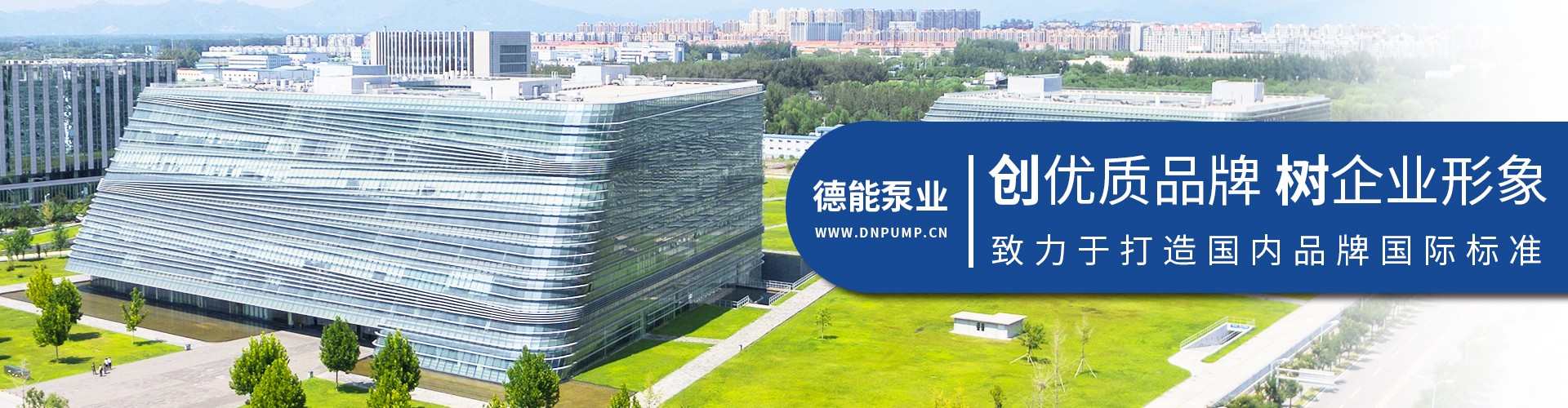 上海体育在线直播360 上海体育在线直播360